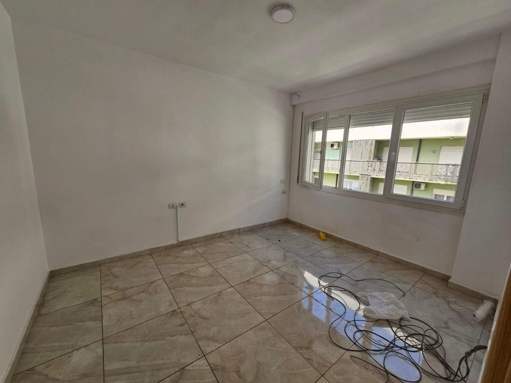 Qera | Apartament 1 + 1 | Zogu i Zi | 550 €/muaj
