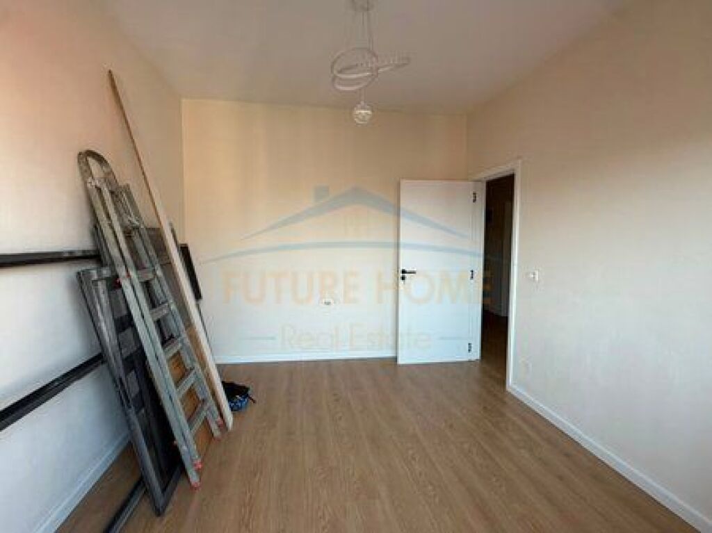 In vendita, Appartamento 2+1, Don Bosko, Tirana
