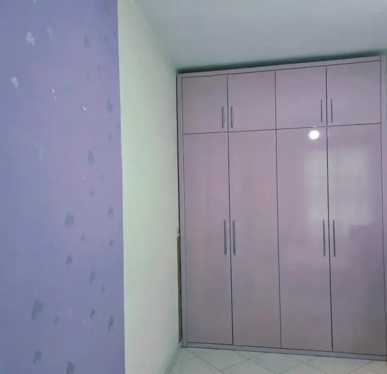 APARTAMENT 1+1. 40000 LEKE. YZBERISHT,KMY