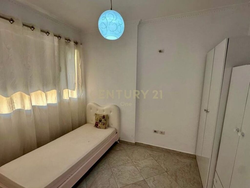 🏡 2+1 for Rent near "Harry Fultz"