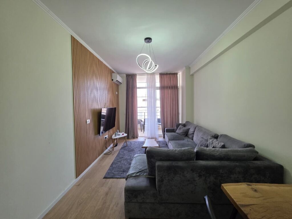 AFFITTO | Appartamento 2+1 ad Astir