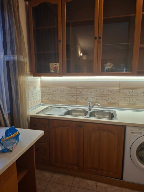 2+1 Apartment for rent – Kristal Center !