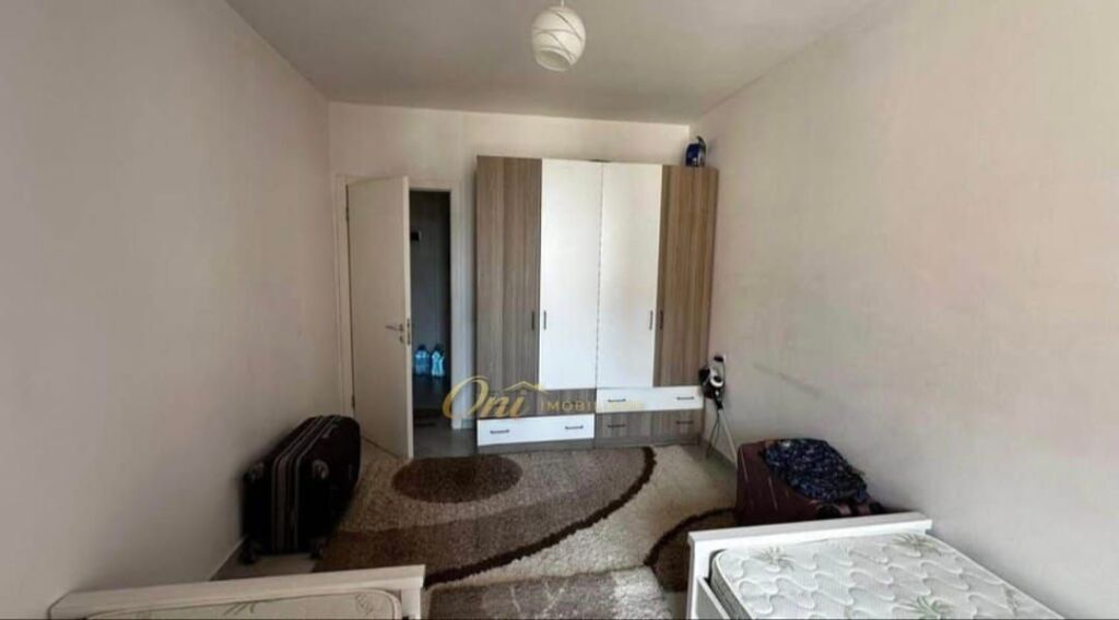 ASTIR, APARTMENT FOR RENT 2+1