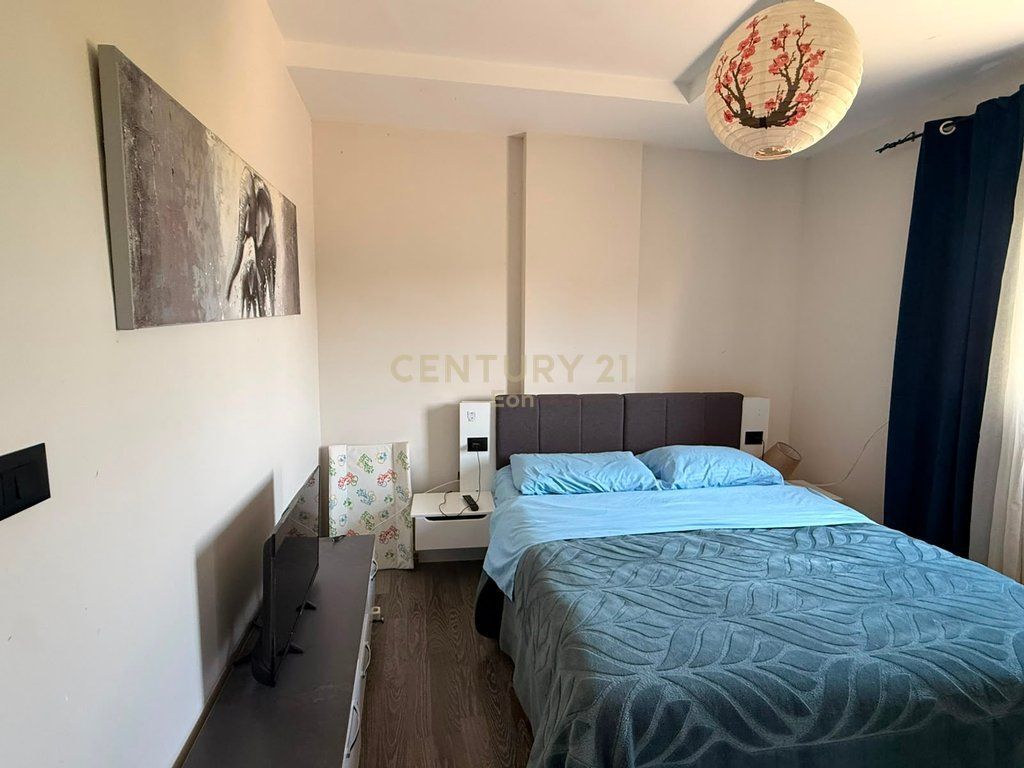 Apartment 1+1 for sale in Beach, Durrës !