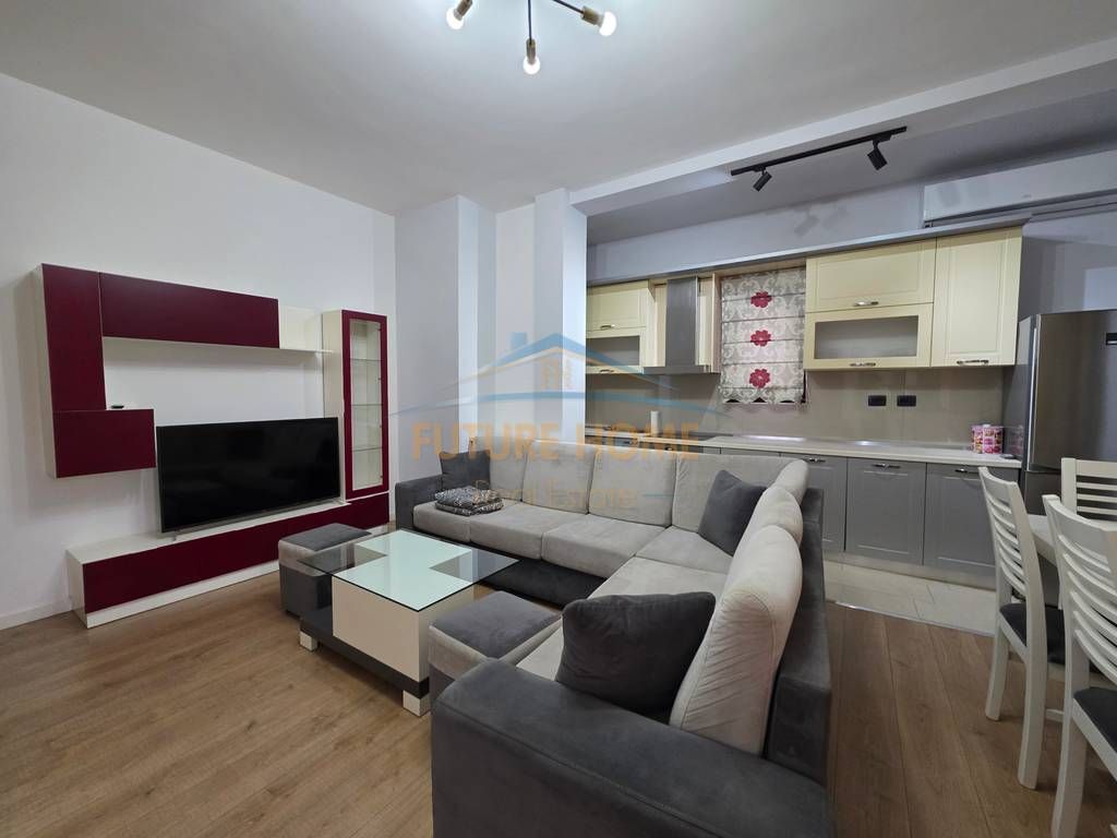 Rent, Apartment 2+1, Gramoz Pashko Street, Tirana 50,000 Lek