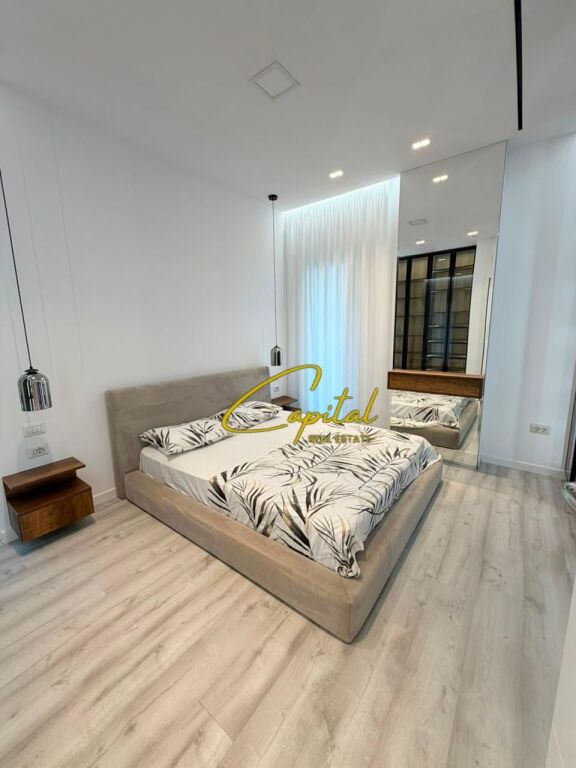 APPARTAMENTO IN AFFITTO 2+1 5 MAGGIO 1000 EURO