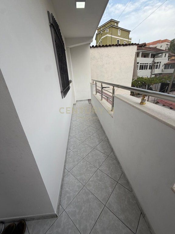 🏠 Apartment 2+1 for rent – Second floor of a villa in Kombinat.