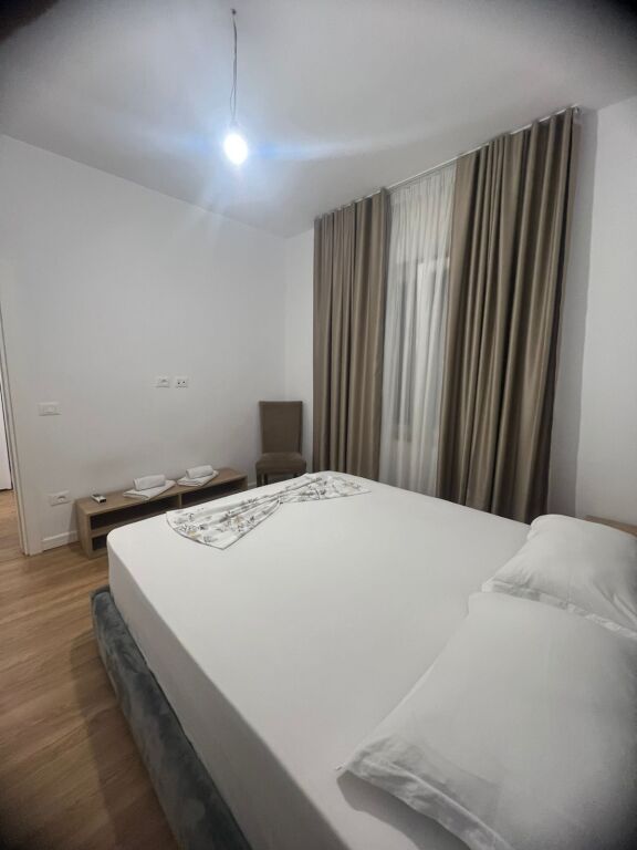 Apartment 2+1 for Rent - 21 Dhjetori