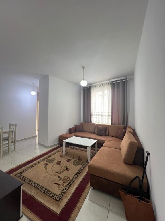 🏡 2+1 Apartment for rent  📍 Astir, Fratari Complex