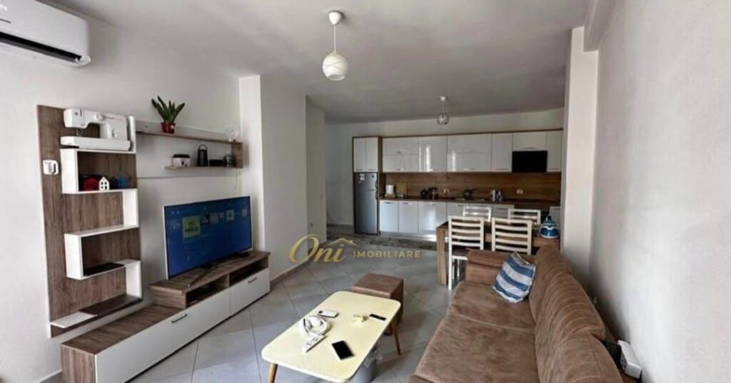 ASTIR, APARTMENT FOR RENT 2+1