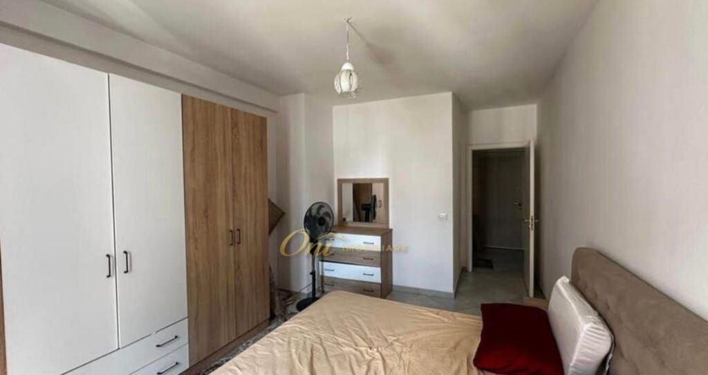 ASTIR, APARTMENT FOR RENT 2+1