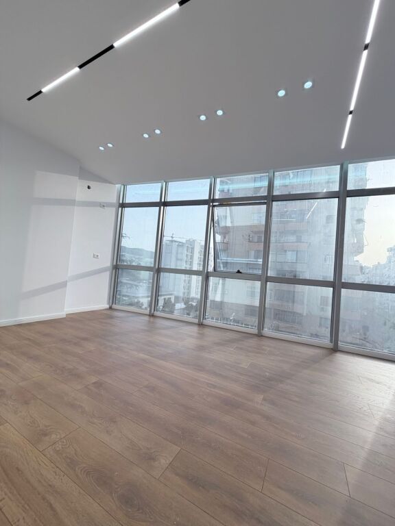 FOR SALE 1+1 | 21 DECEMBER – SALI BUTKA STREET - IDEAL FOR INVESTMENT