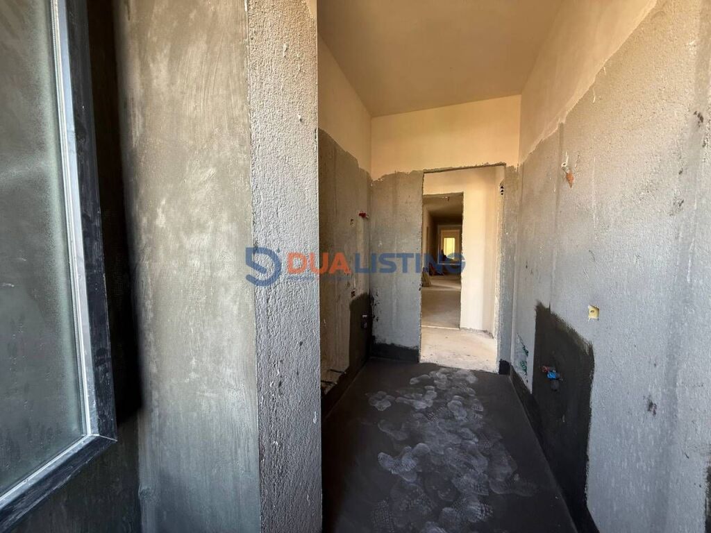 Vendiamo Appartamento 2+1 | PAION Residence – Paskuqan