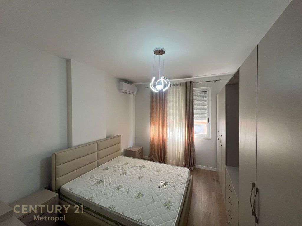 APARTMENT 2+1+2 FOR RENT – FRATARI COMPLEX, ASTIR 600 € /Month