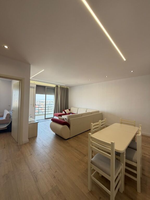 For rent 2+2+2