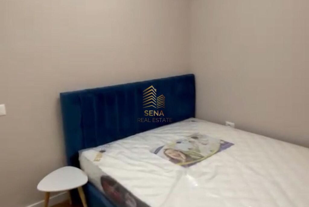 Affitto, Appartamento 1+1, Fresk, 40.000 Leke/mese