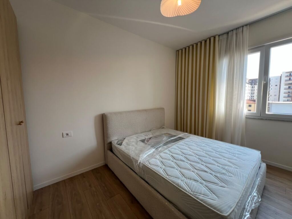 Jepet me qira apartament 2+1