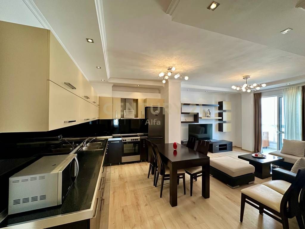 AFFITTO, APPARTAMENTO 2+1, KODRA E DIELLIT‼️ 800 € /Mese