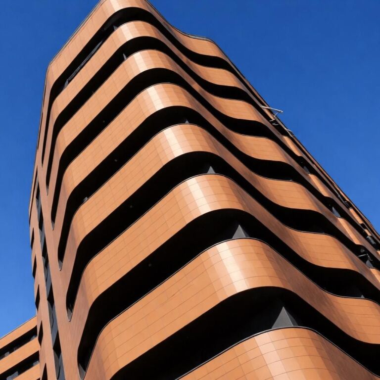 🌇Shitet Apartament 2+1 te Oasis Residence, Tiranë!