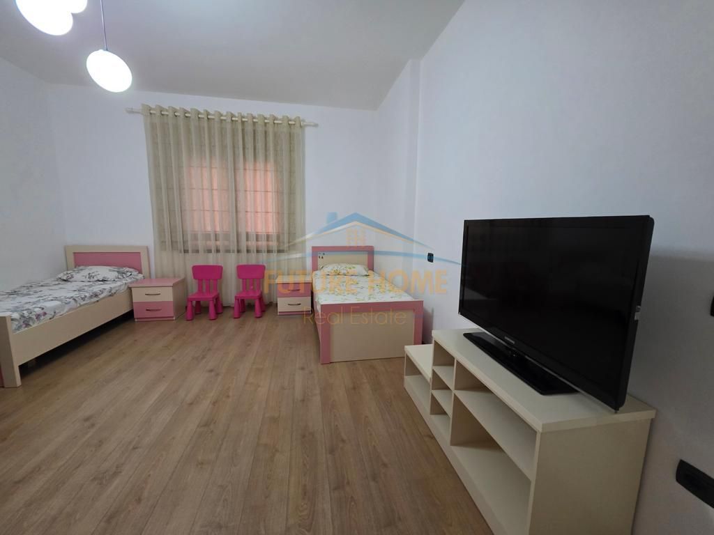Rent, Apartment 2+1, Gramoz Pashko Street, Tirana 50,000 Lek