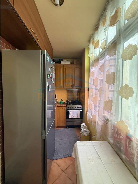 Qera , Apartament 2+1, Kodra e Diellit , Tirane