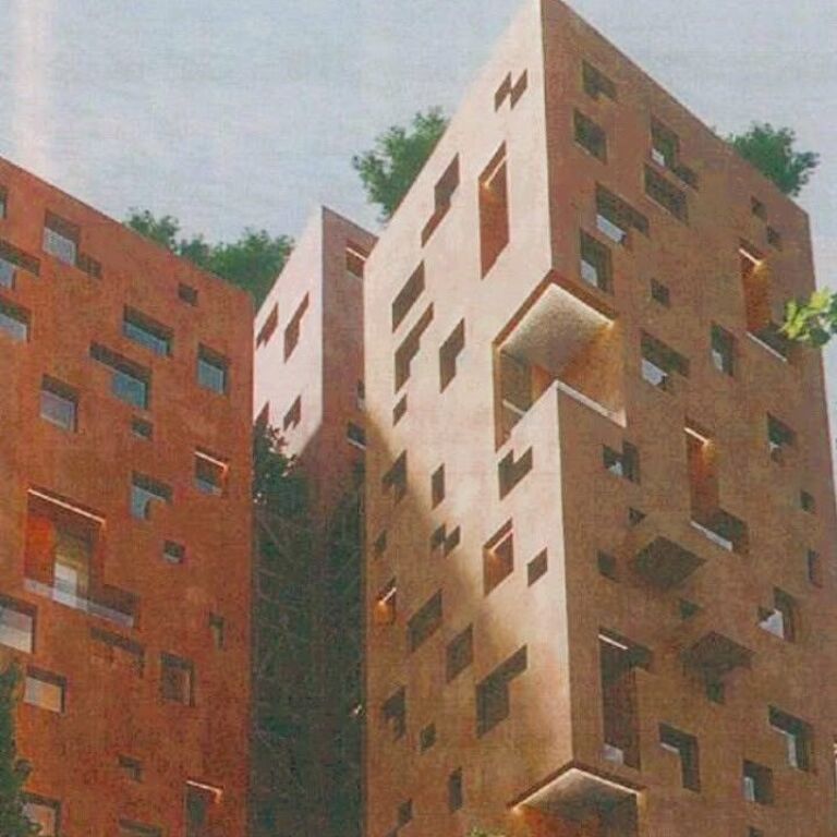 🔥 OKAZION – ULJE ÇMIMI! 🔥  🏡 SHITET APARTAMENT 1+1 – REZIDENCA ALB EDIL ✨