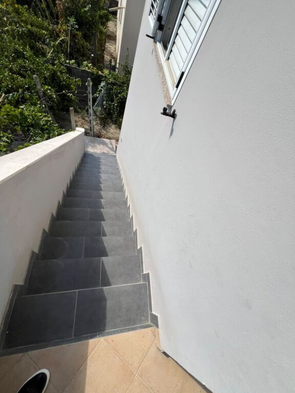 QIRA KATI 2 I NJE VILE 2+1 SUKTH DURRES 250 EURO