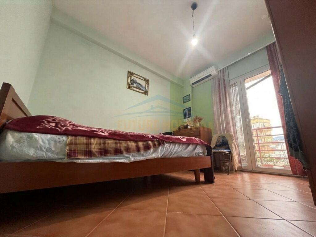 Qera , Apartament 2+1, Kodra e Diellit , Tirane
