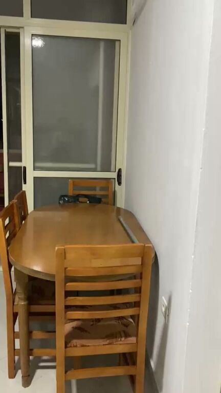 APPARTAMENTO 2+1 45.000 LEKE ASTIR