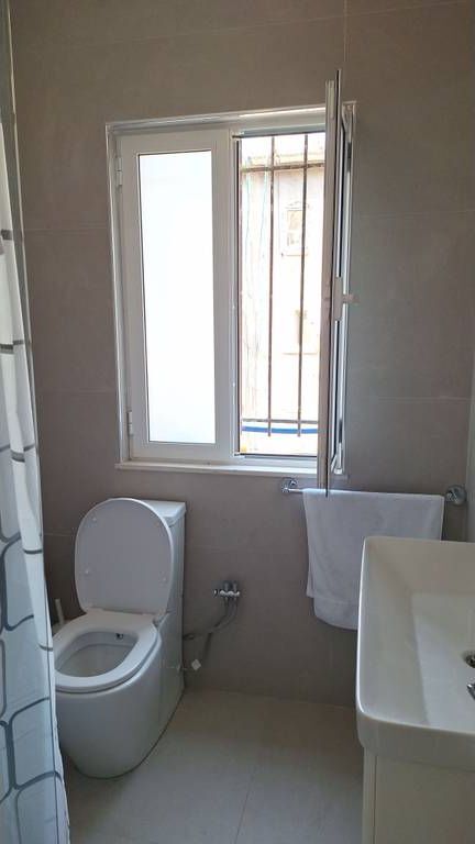 Appartamento 2+1 in Affitto in Via Kavaja, 107 m²