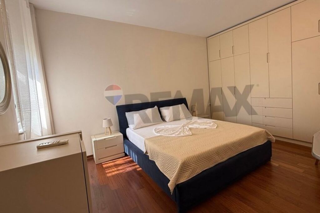 Per qera super apartament te Rruga e Kosovarve