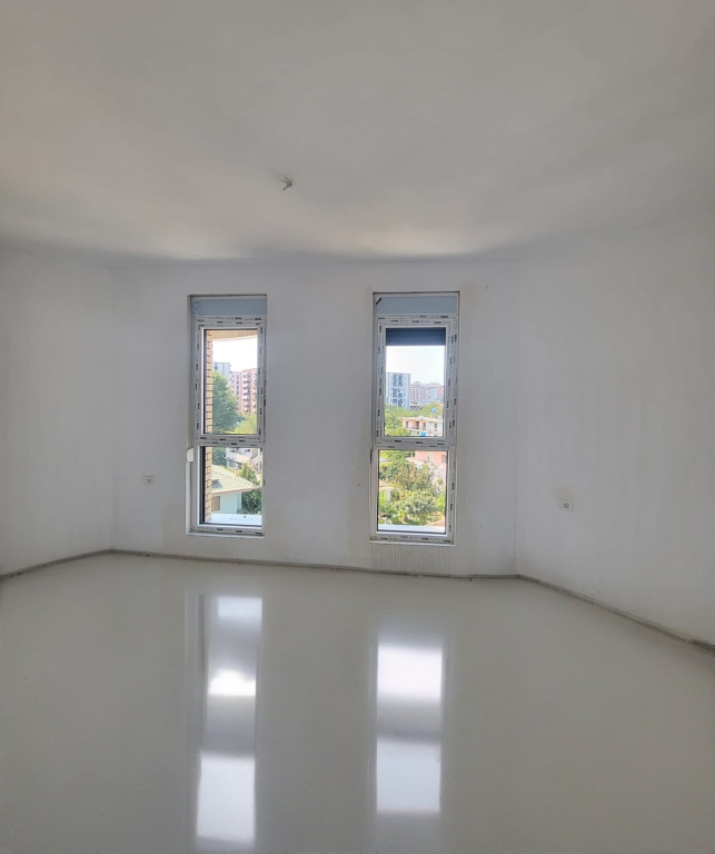 🏡✨ Shitet Apartament 2+1+2 – IBN Grand Park Residence ✨🏡