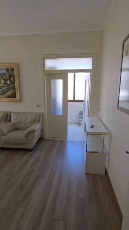 Jepet apartment me qira 2+1