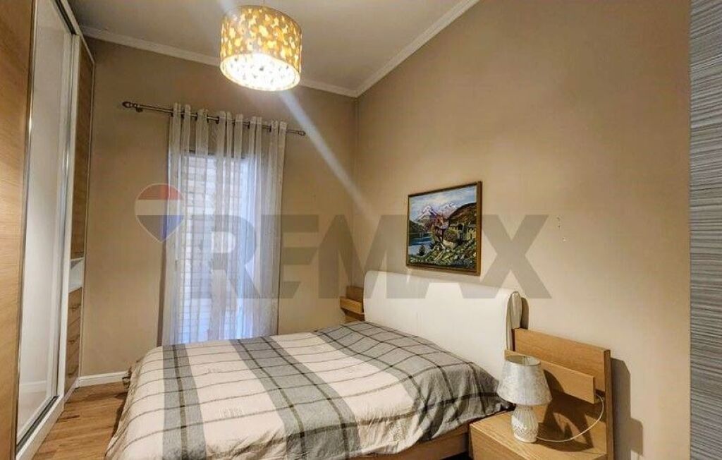 Appartamento - In Vendita - Fusha Ali Demi, Tirana  ID:530191006-1227