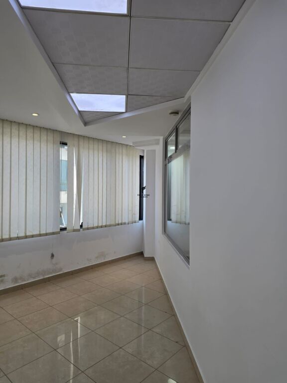ZYRE ME QERA 94M2 KULLAT BINJAKE 170.000 LEKE FH-91995