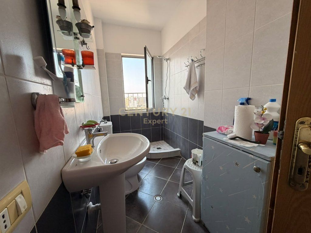 Appartamento 3+1+3 in Vendita – Astir