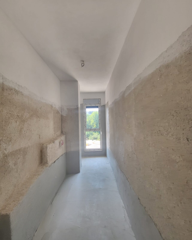 🏡✨ Shitet Apartament 2+1+2 – IBN Grand Park Residence ✨🏡
