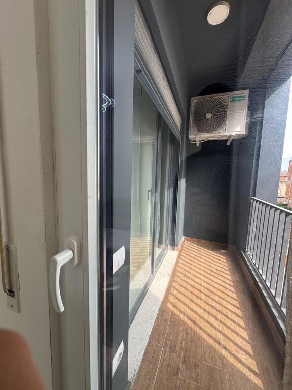 For sale and rent 2+1+2 Kavajes Street