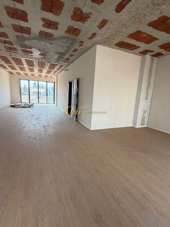 DON BOSKO, OFFICE SPACE FOR SALE