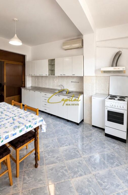 APPARTAMENTO IN AFFITTO 1+1 CENTRO 45.000 LEKE