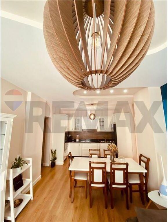 Apartament