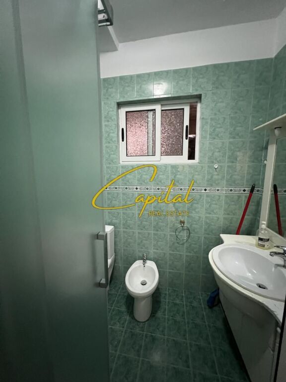 APARTMENT FOR RENT 3+1 SAUK 60,000 LEKE