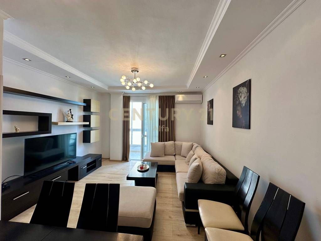 AFFITTO, APPARTAMENTO 2+1, KODRA E DIELLIT‼️ 800 € /Mese