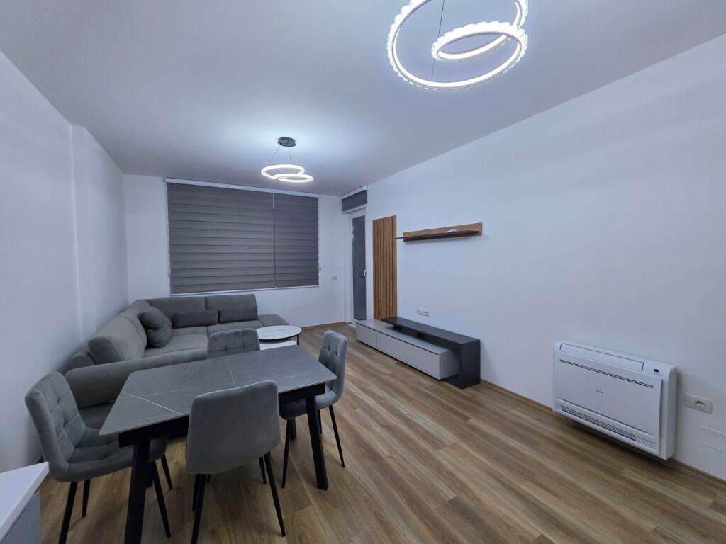 For rent 2+1+2 apartment in Univers City