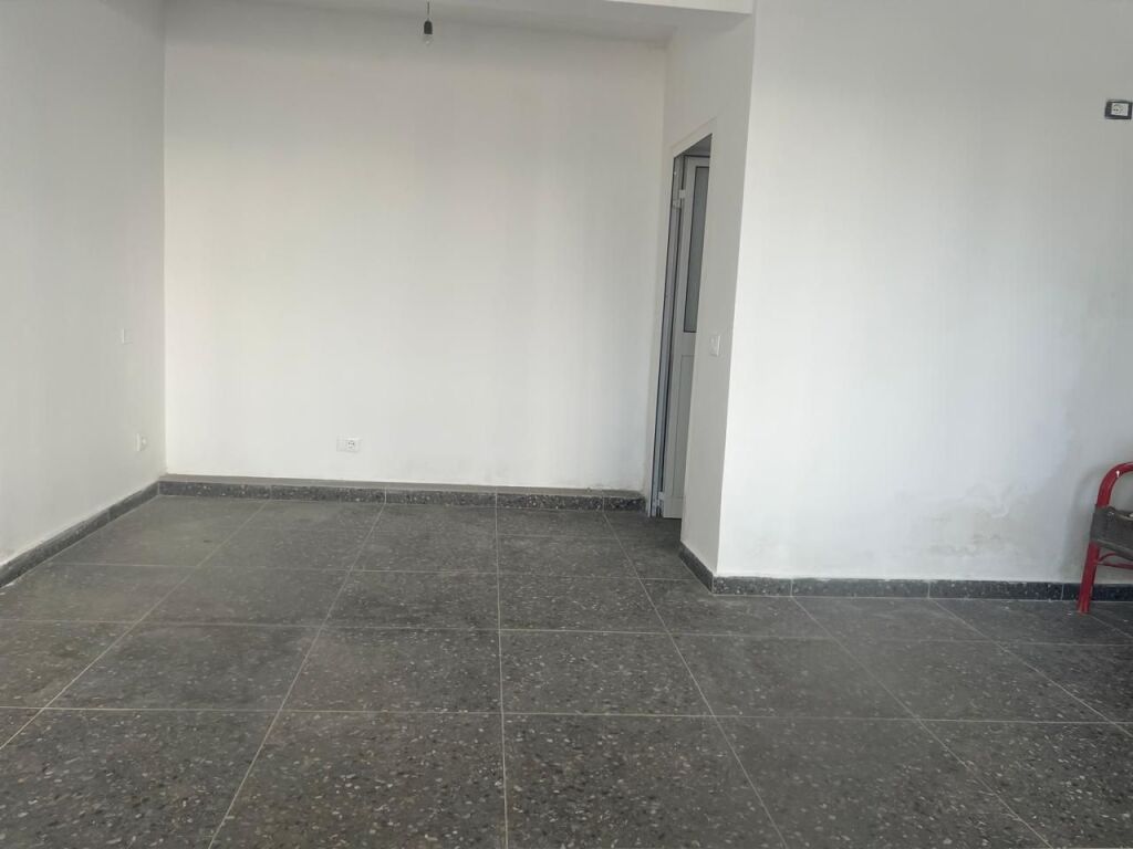 BUSINESS PREMISES FOR RENT – NEAR THE HOSPITAL, DURRËS!
