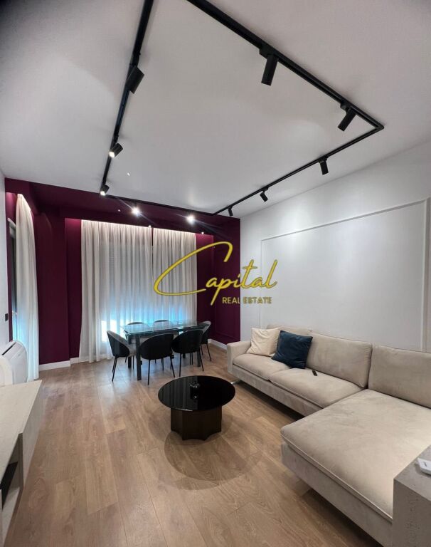 APARTMENT FOR RENT 2+1 PORCELAIN 100,000 LEKE
