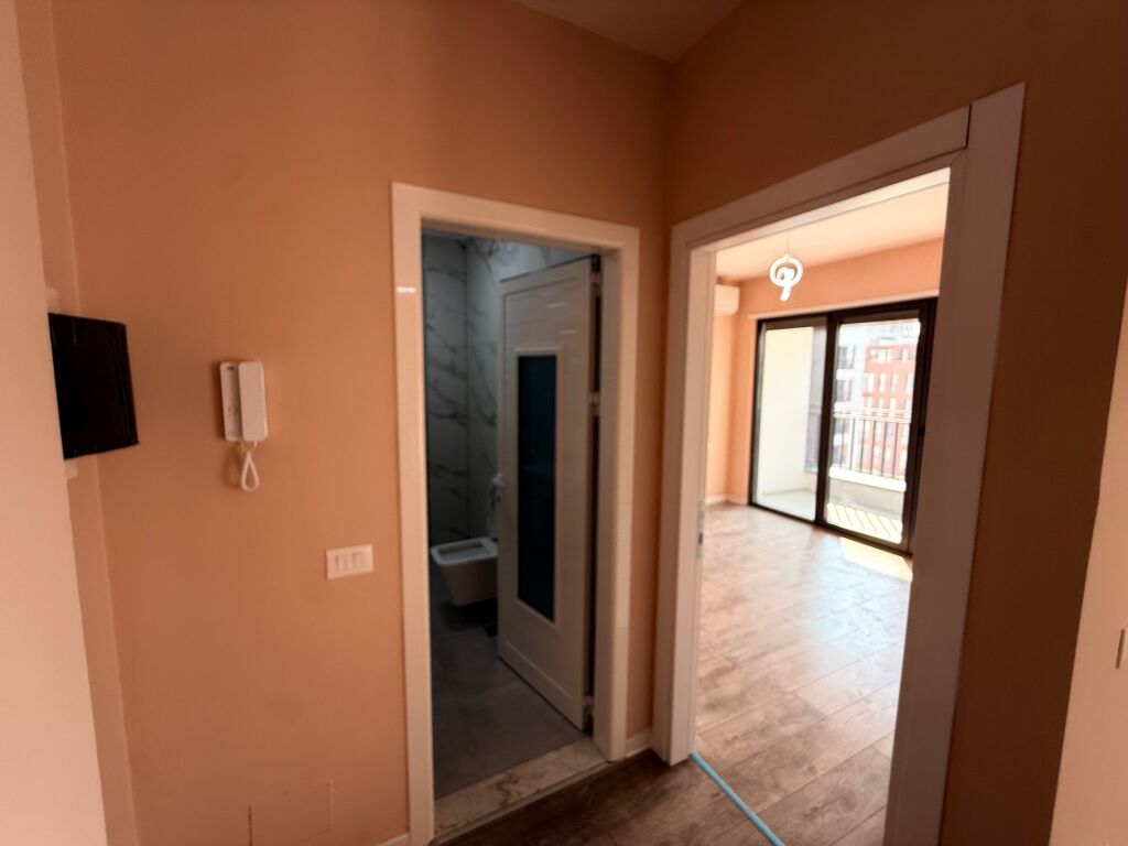 📣 RENT Apartment 1+1 With Balcony 📍 Near New Boulevard ✨