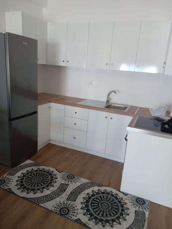 Furnished for RENT 38000 L/Month!