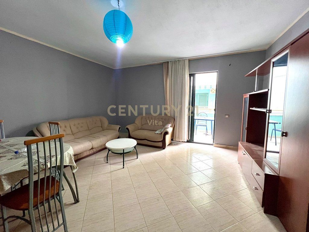 APPARTAMENTO 1+1 IN VENDITA A MALI E ROBIT - SOLO 200M DAL MARE!! (920€ /M2) !!