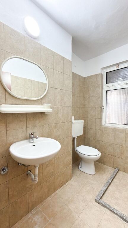 Apartment 2+1+2WC for Sale Near the Ballet School (Mihan Grameno Street) ID 5510